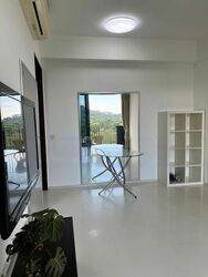 Foresque Residences (D23), Condominium #476231461